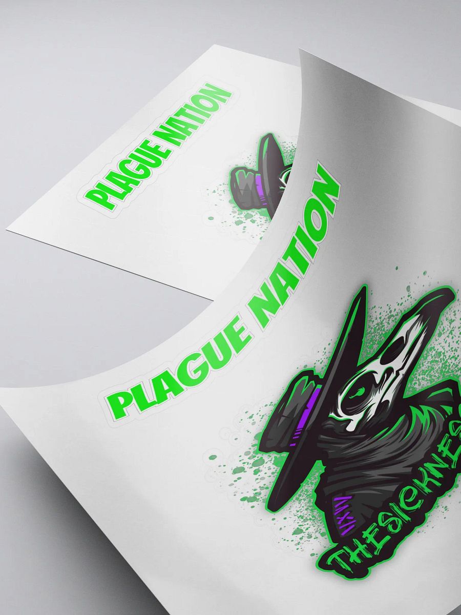 PLAGUE BUNDLE white background product image (4)