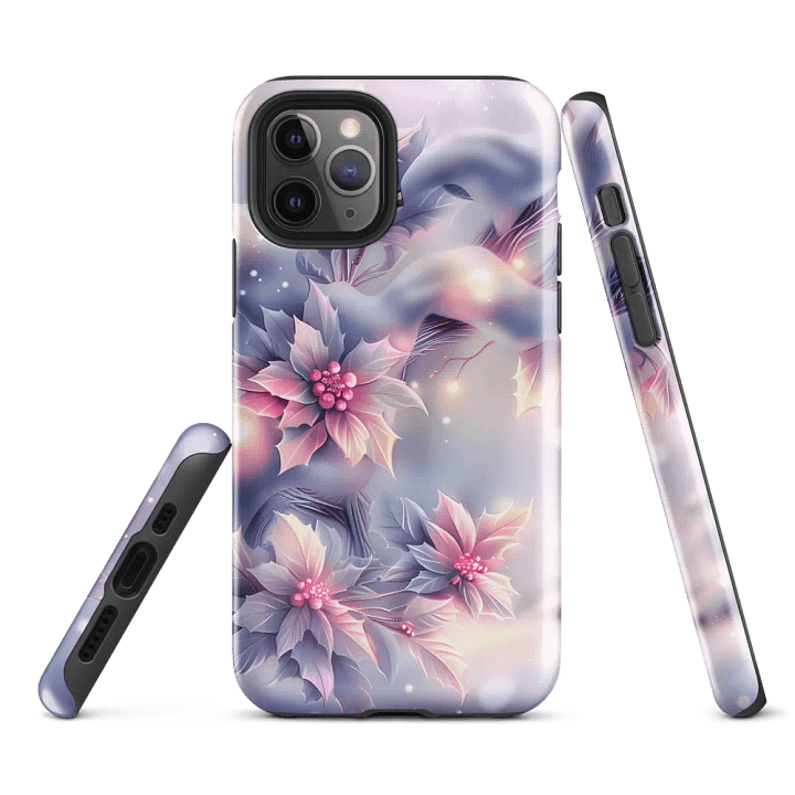 kellytarotusa product image (2)
