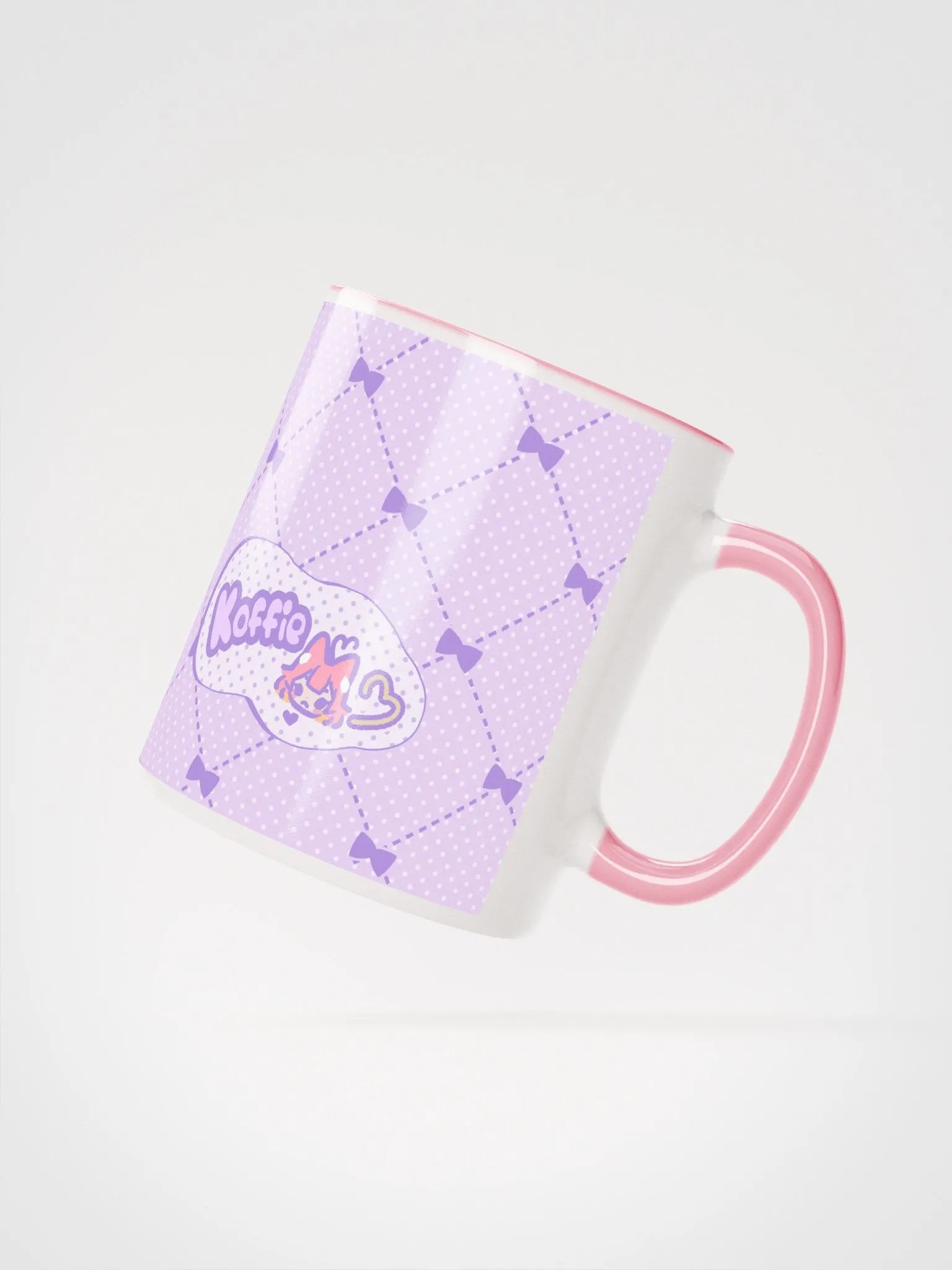 secret mug product image (2)