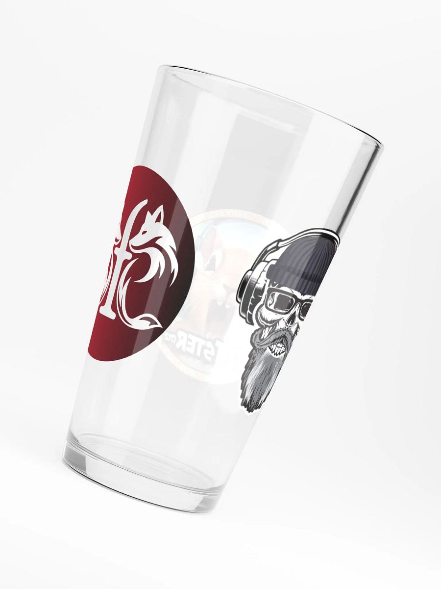 3 Legends 1 Cup product image (6)