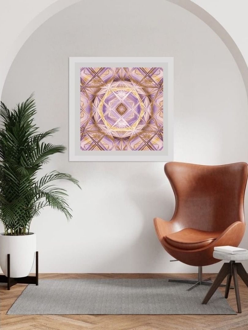 Heart Harmony 2 Poster product image (26)