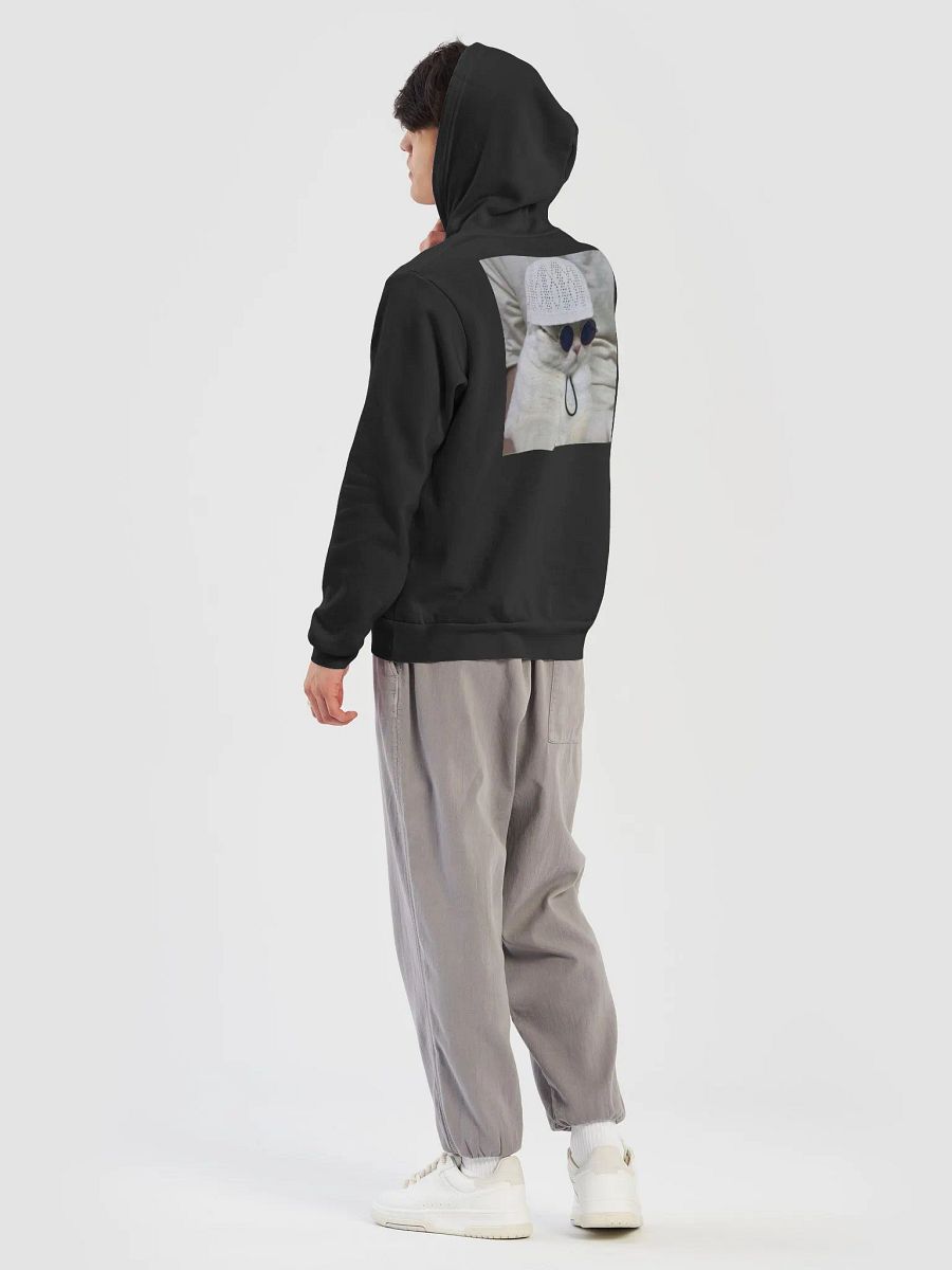 halal cat hoodie product image (8)