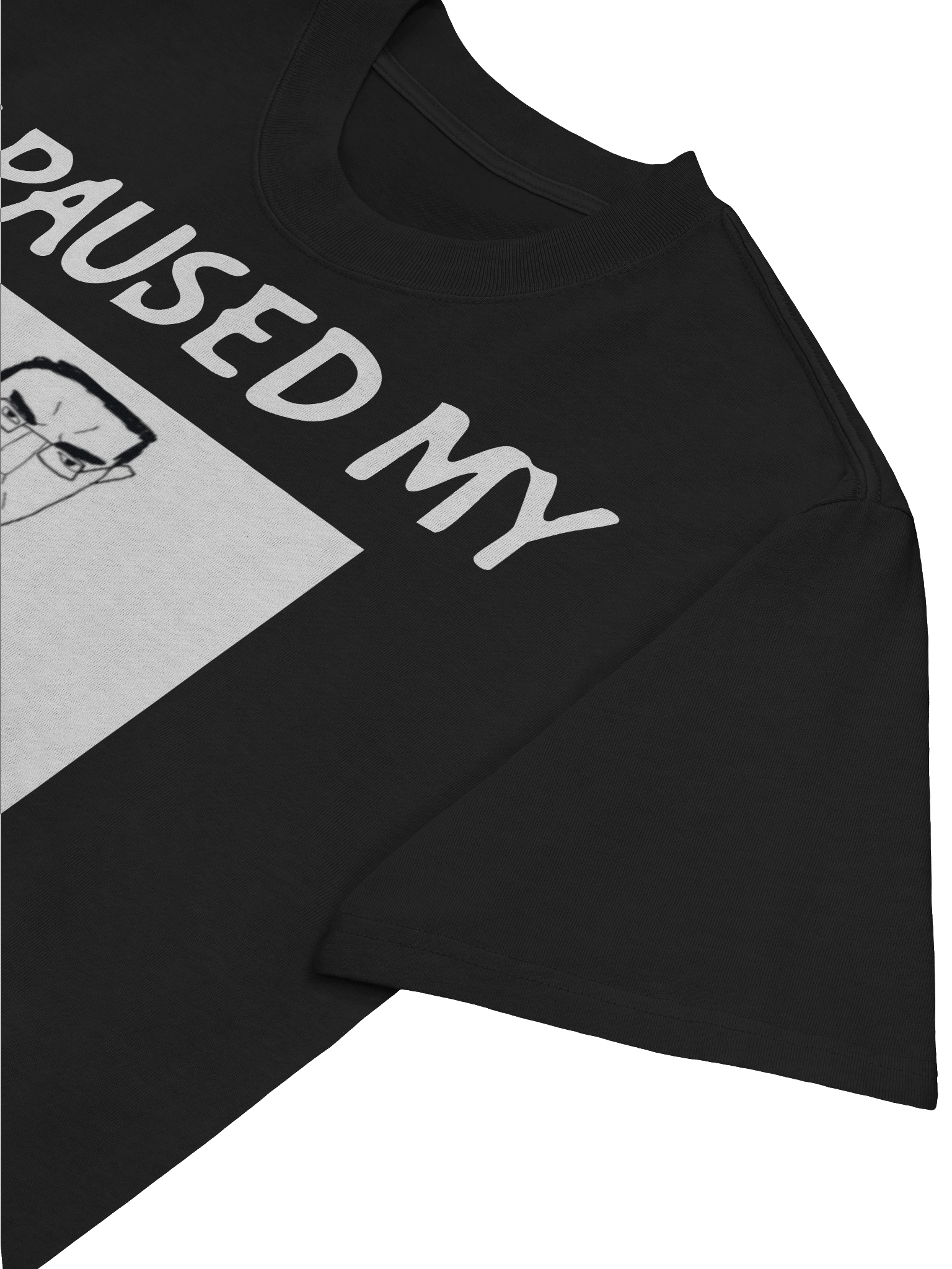 Paused product image (5)