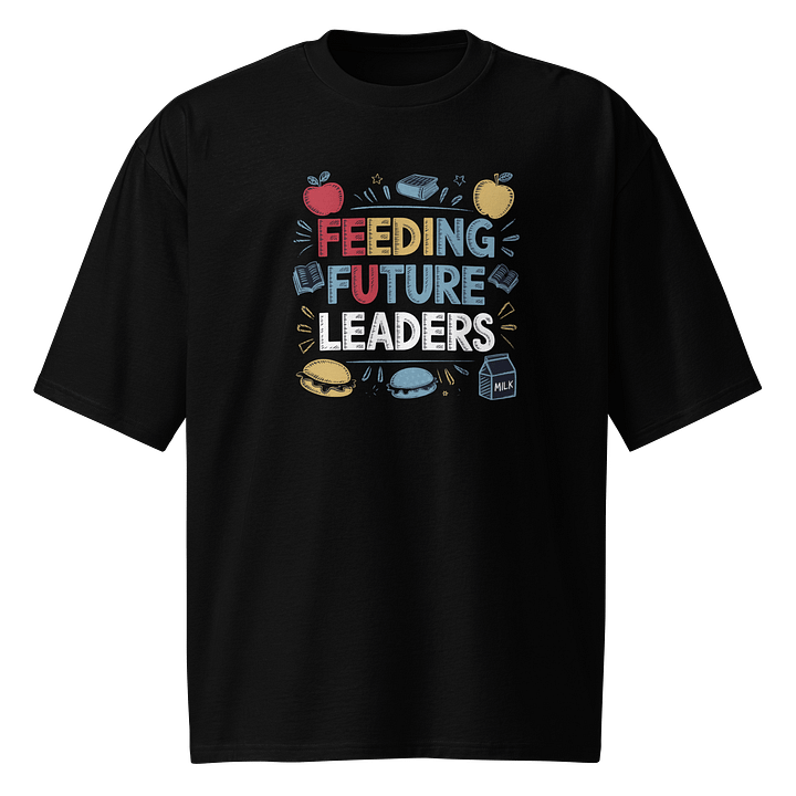 Feeding future leader product image (1)