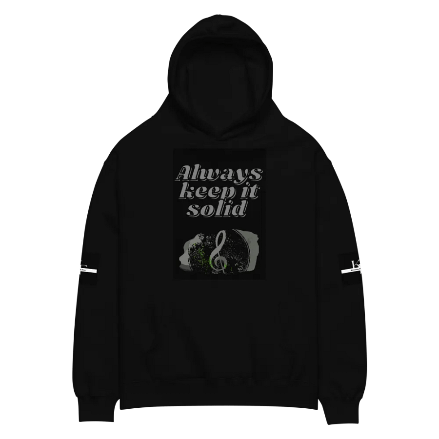 knone fa lee hoodie product image (3)