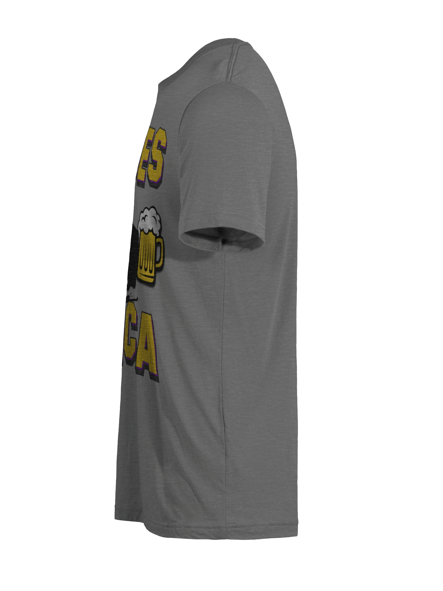 Hollyweird T Shirt product image (5)