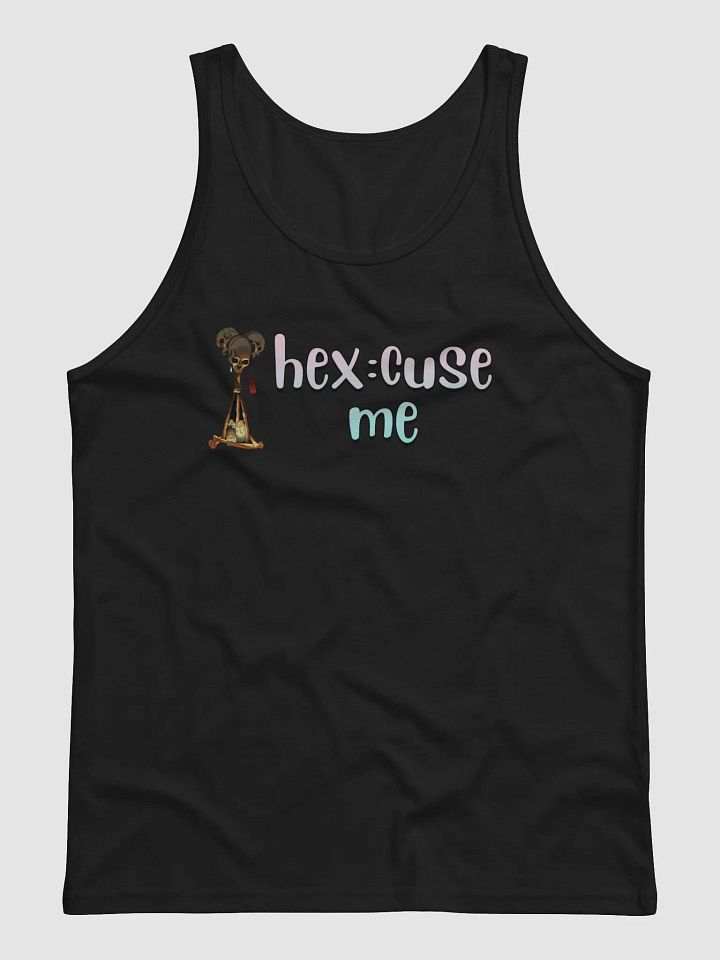 Hex:cuse me product image (2)