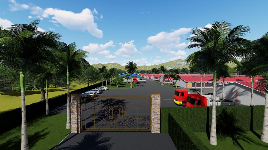 10 acres caged poultry layout product image (4)