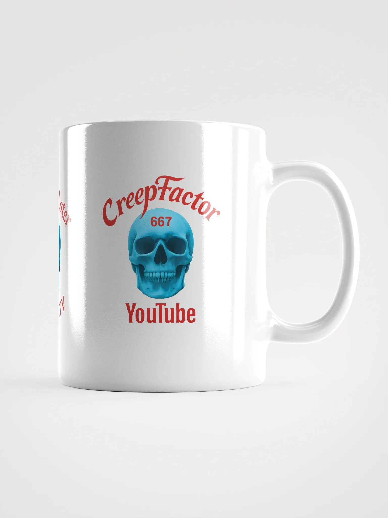 Cup product image (2)