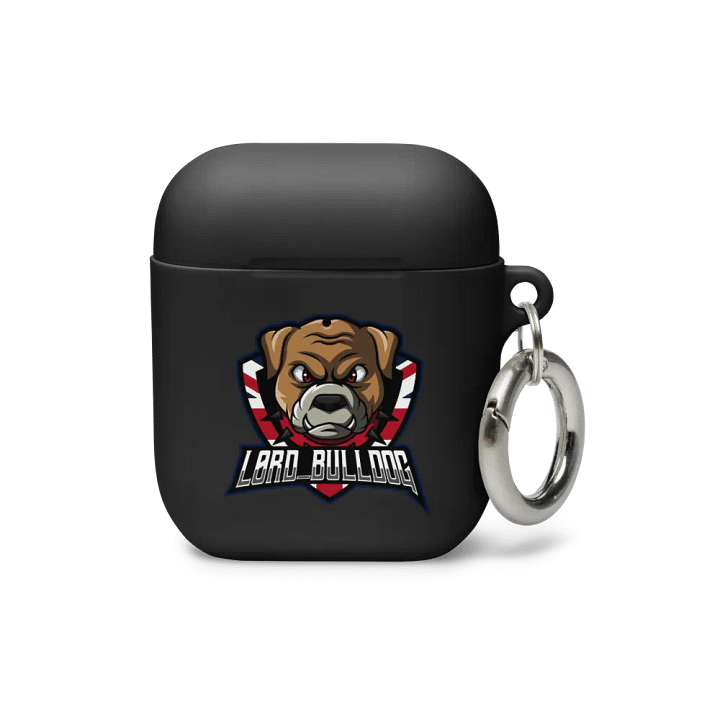 Bulldog product image (1)