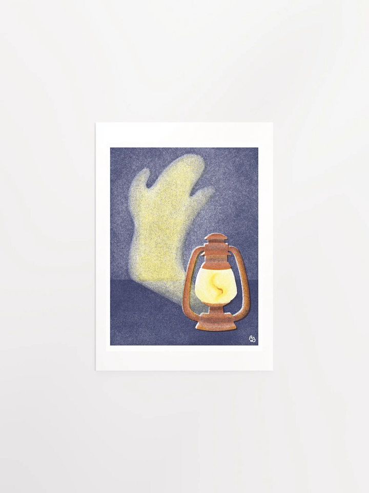 Lamp product image (1)