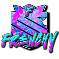 Frenchy