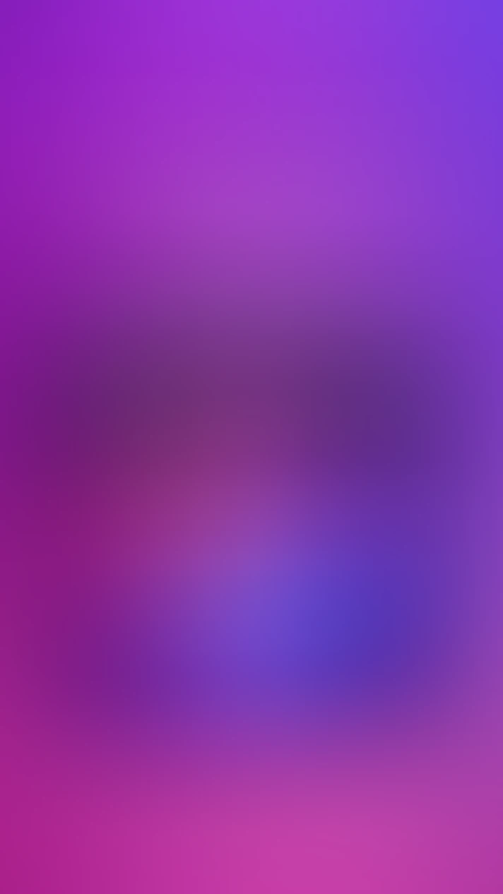 Video thumbnail background