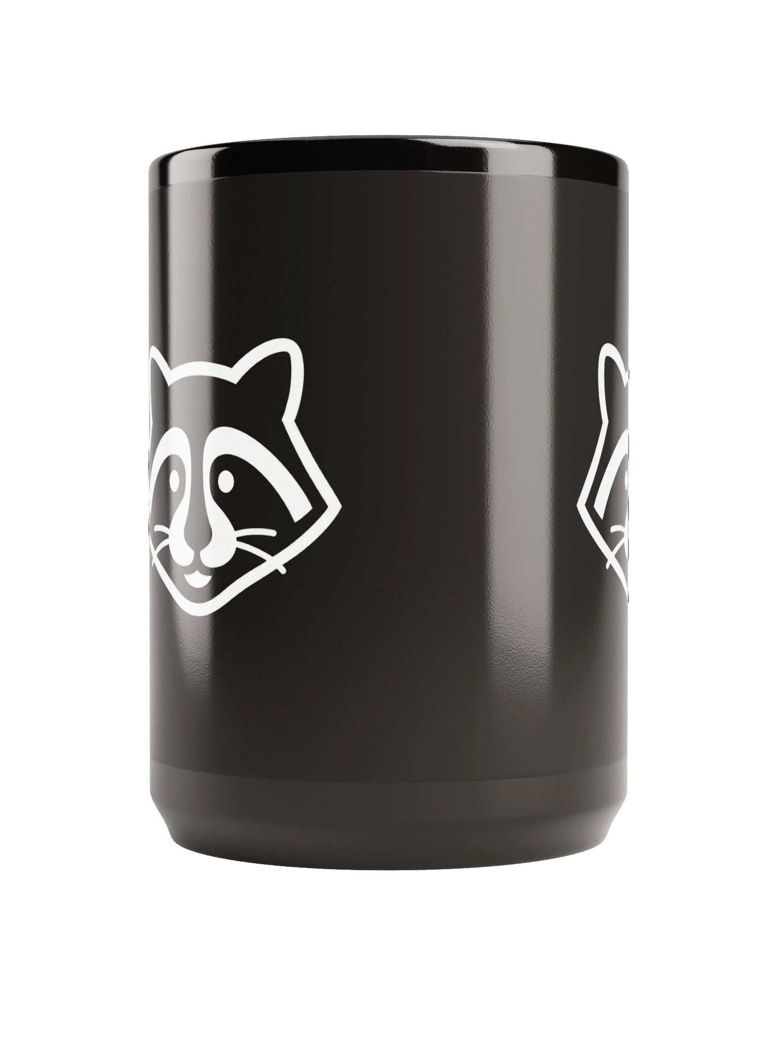 KarheMuki product image (5)