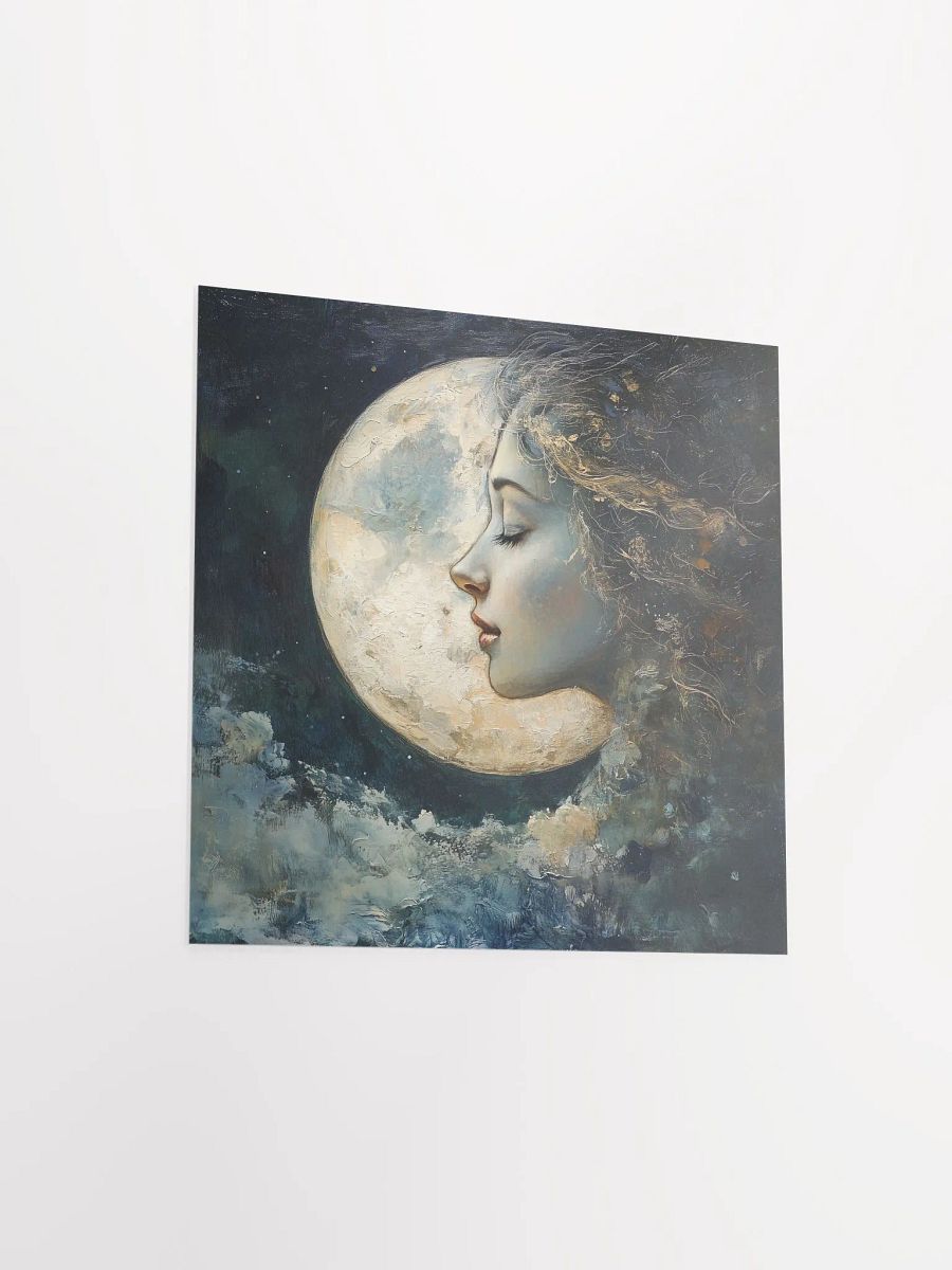 Sister Moon product image (14)