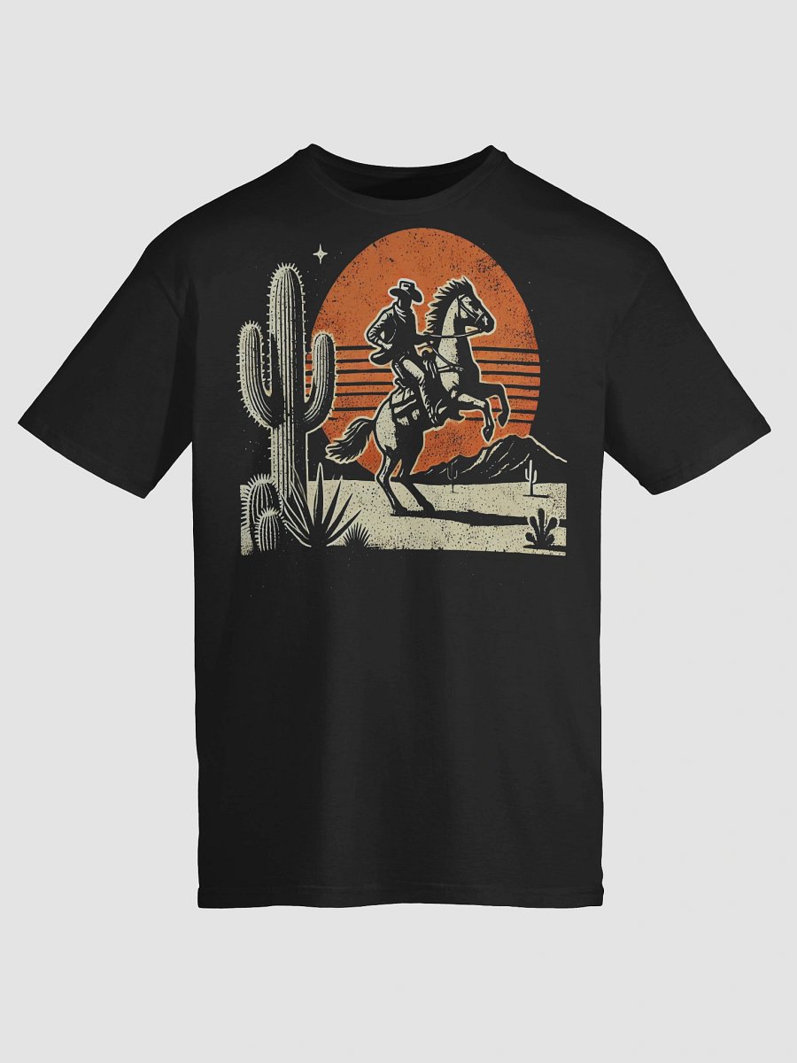 Desert Reckoning product image (9)
