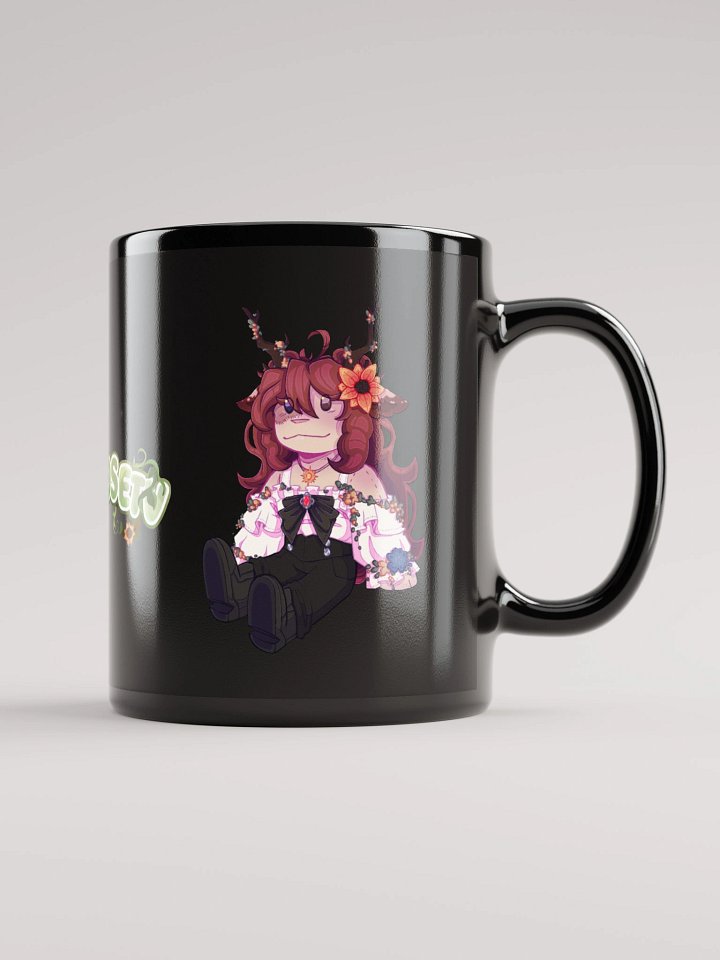 Plushie Mug product image (1)