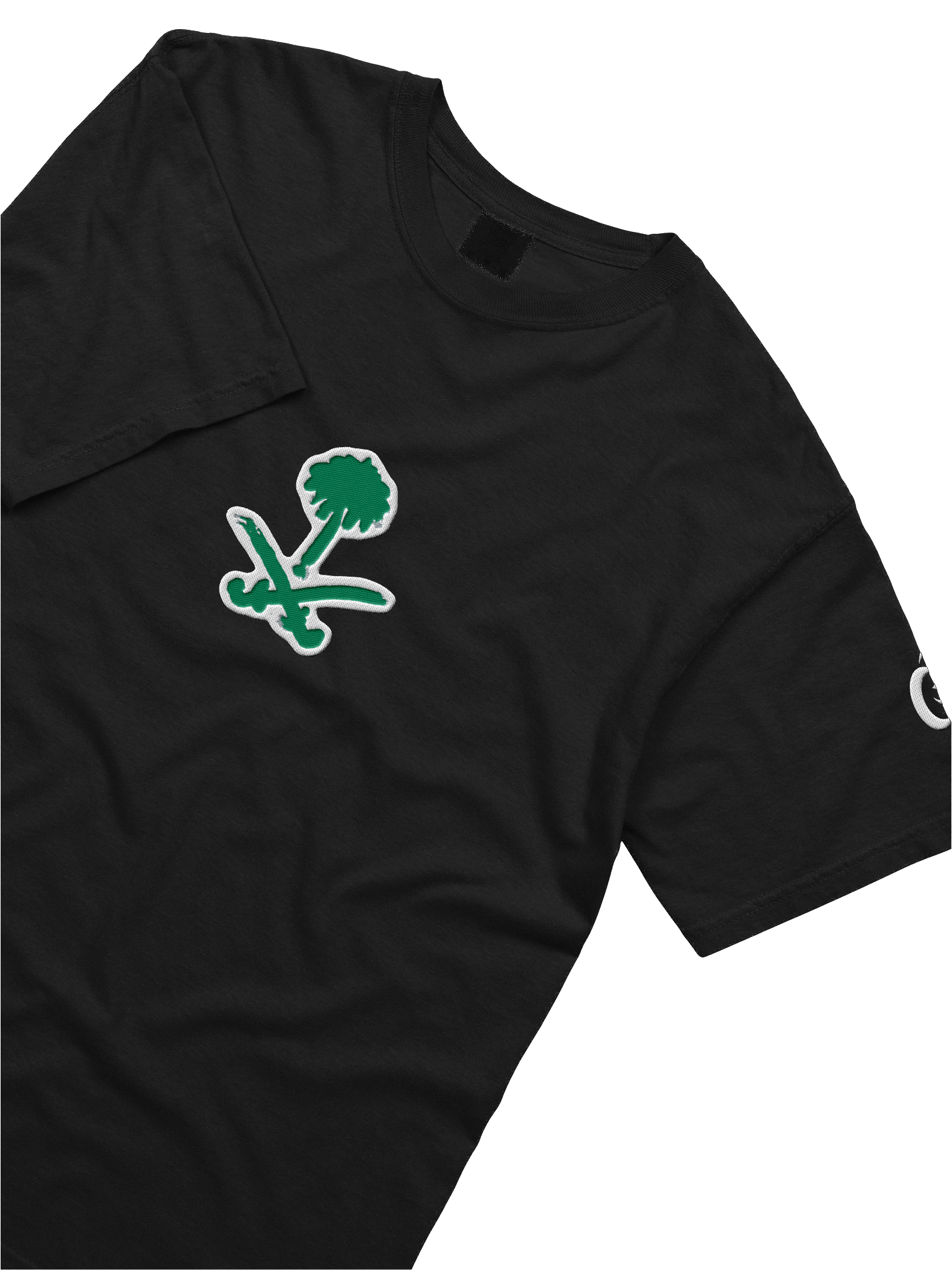 KSA T-Shirt product image (5)