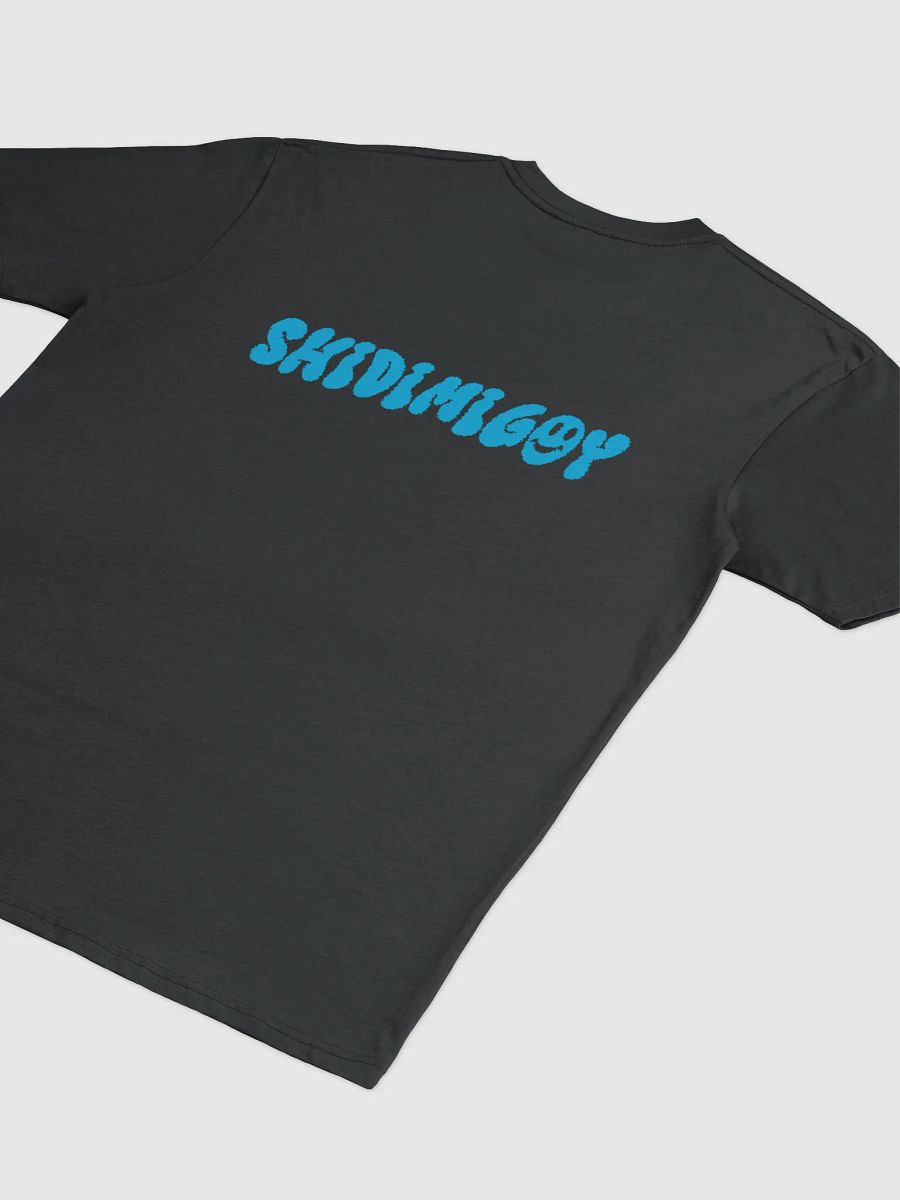 Esta Migoy T-Shirt 2 product image (4)