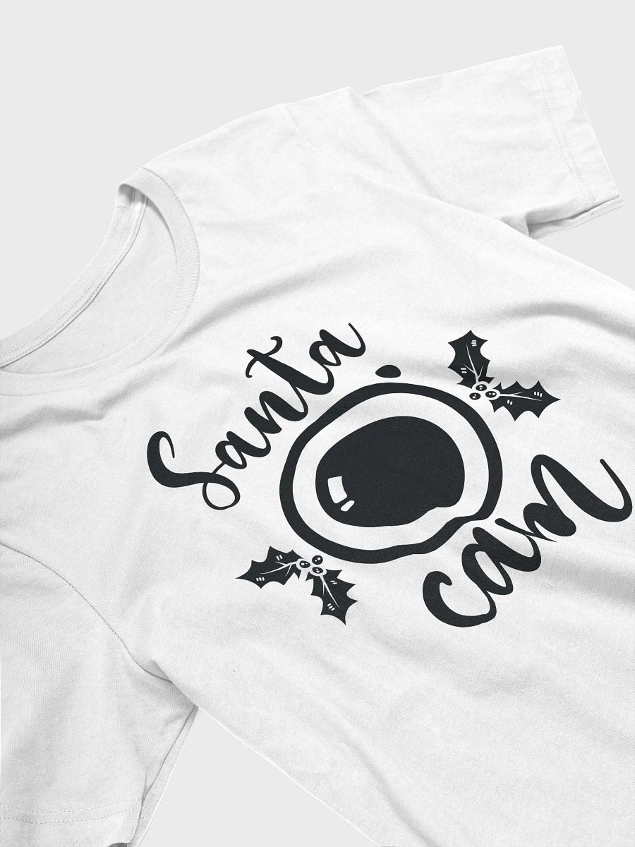 Santa Cam product image (3)
