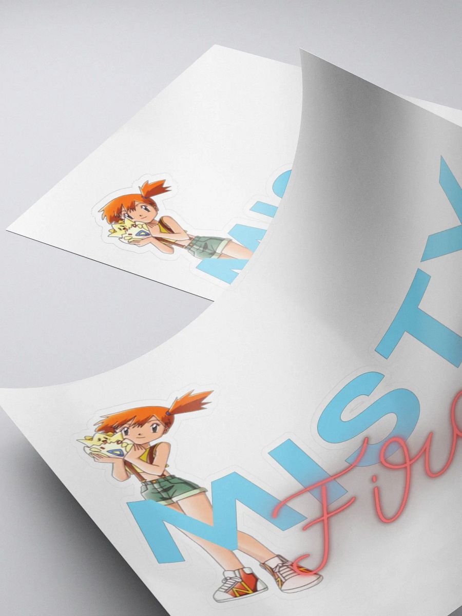 Misty Fires product image (4)