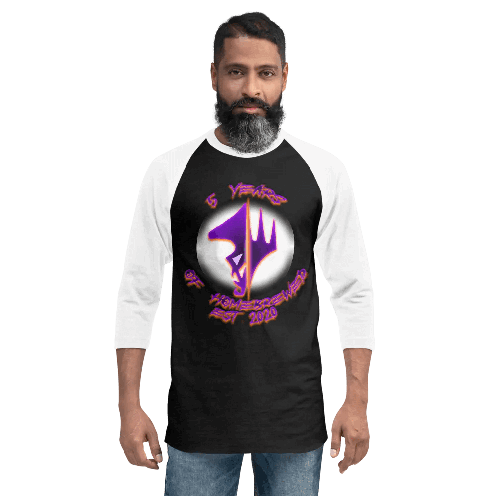 5 Years Of HBDT product image (6)