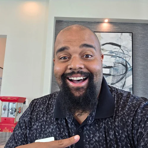 Work grind never stops, money never sleeps!  Lets go out there and be as productive as we possibly can!

#focus