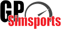 GPS
