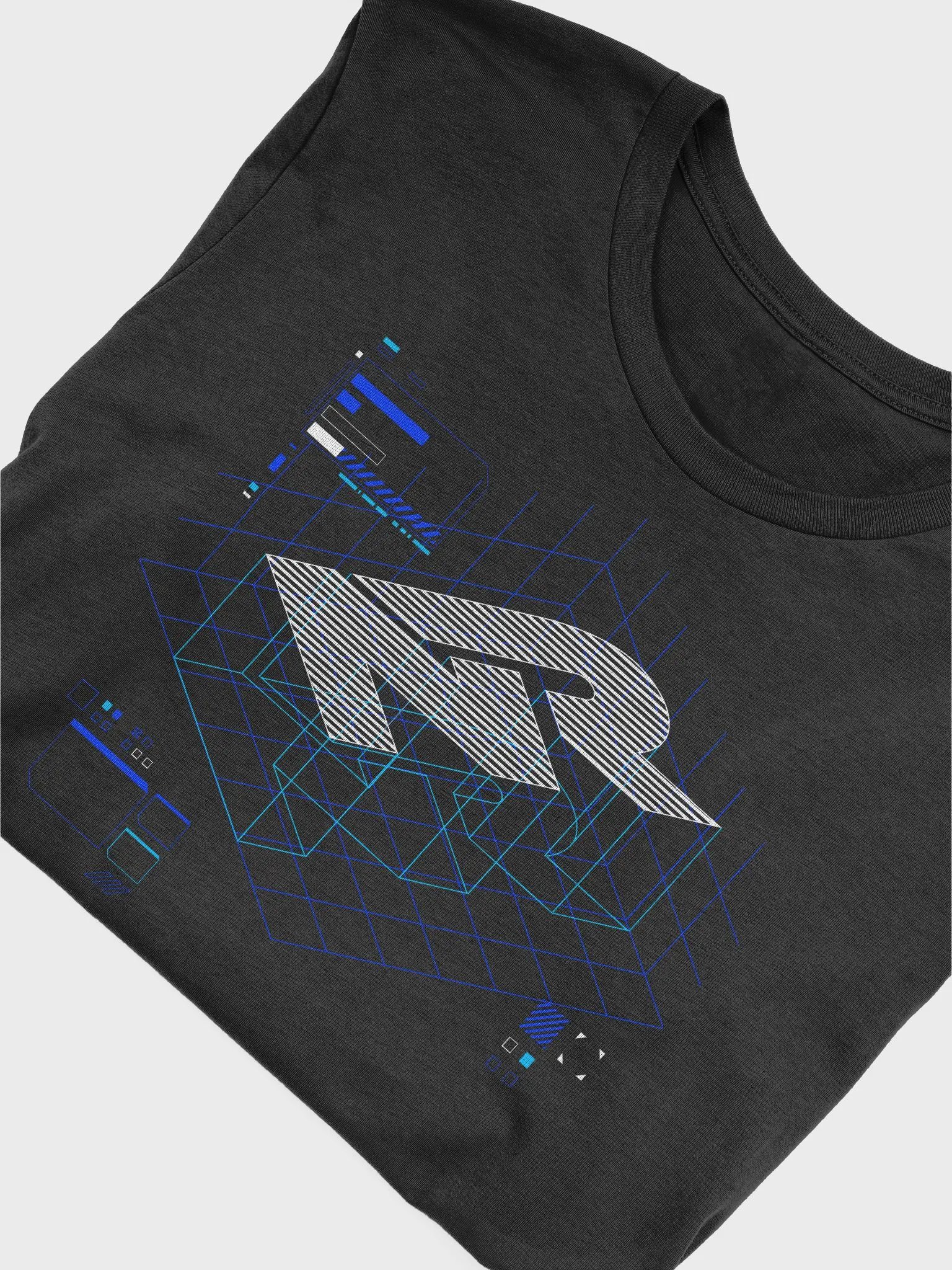 nitrorifle.exe//ORBIS product image (1)