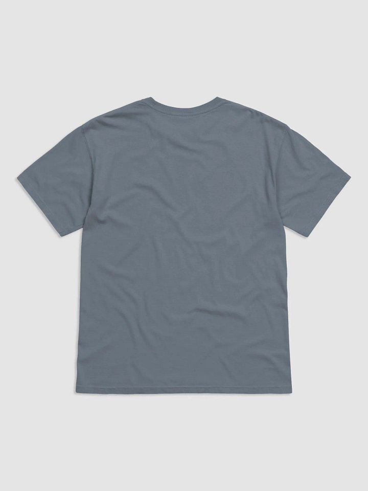 The Caffeine Commuter product image (11)