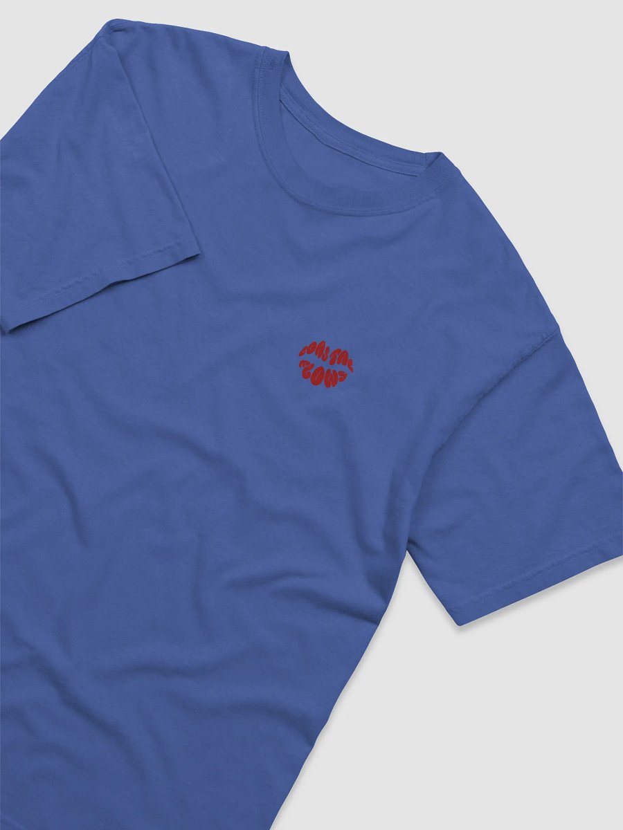 STS FLOWS (blue) product image (3)