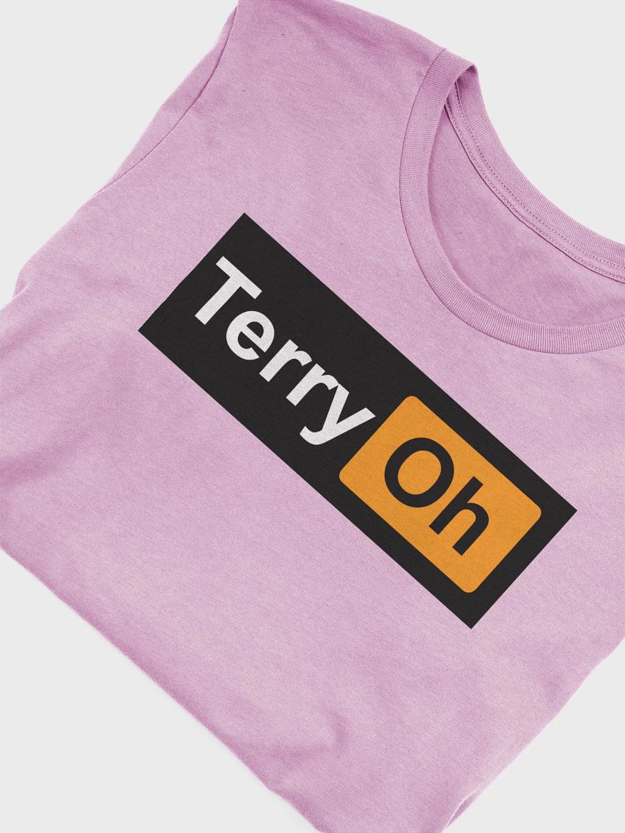 TerryOh Hub product image (3)