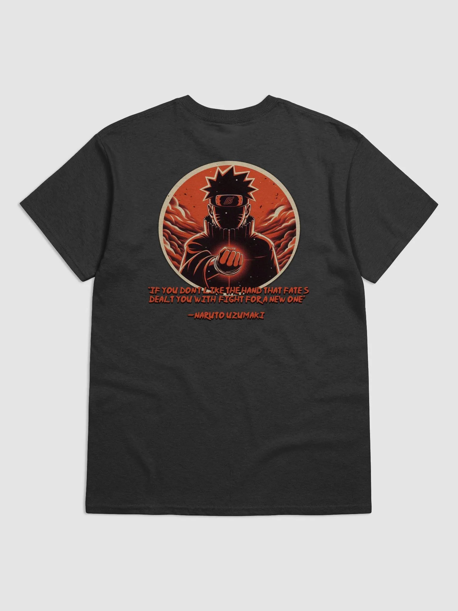 - Naruto - product image (4)