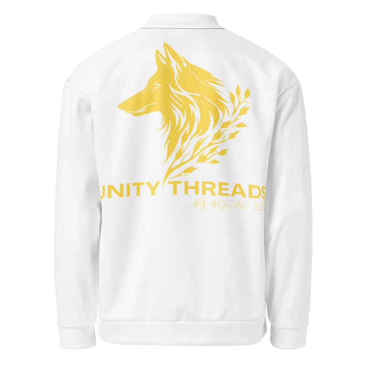 Unity Threads 2024 product image (2)
