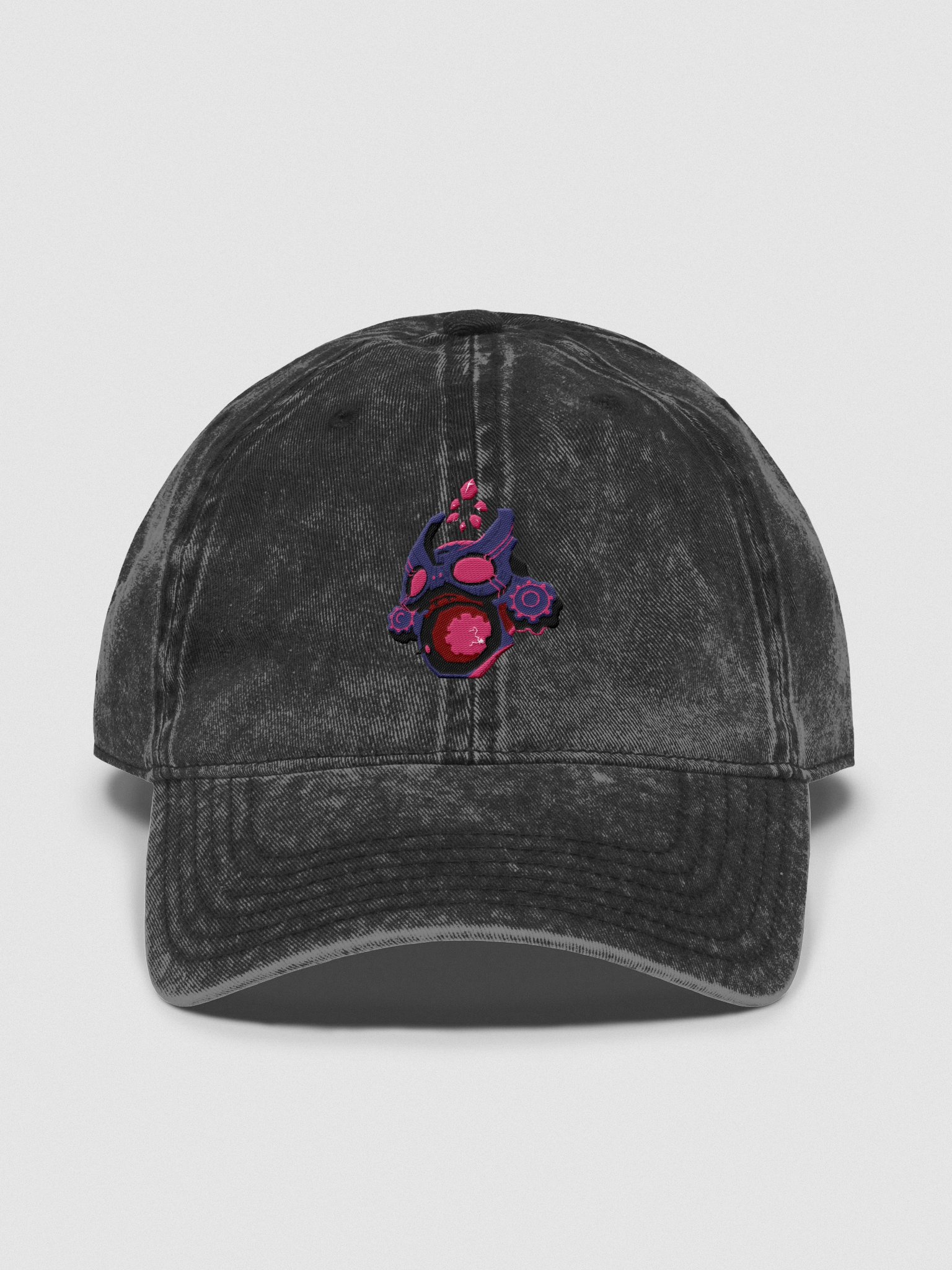 Eater Vintage Cap product image (2)