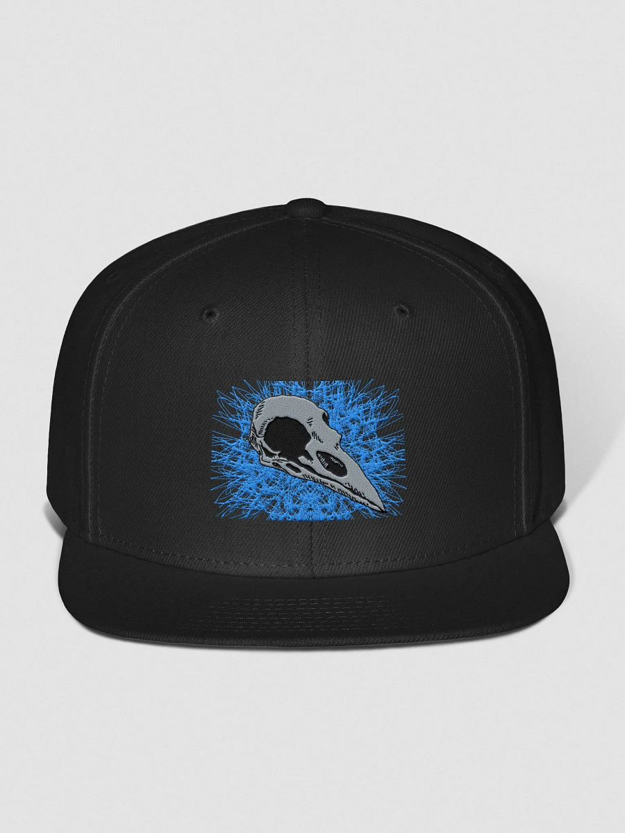 Madness hat product image (4)