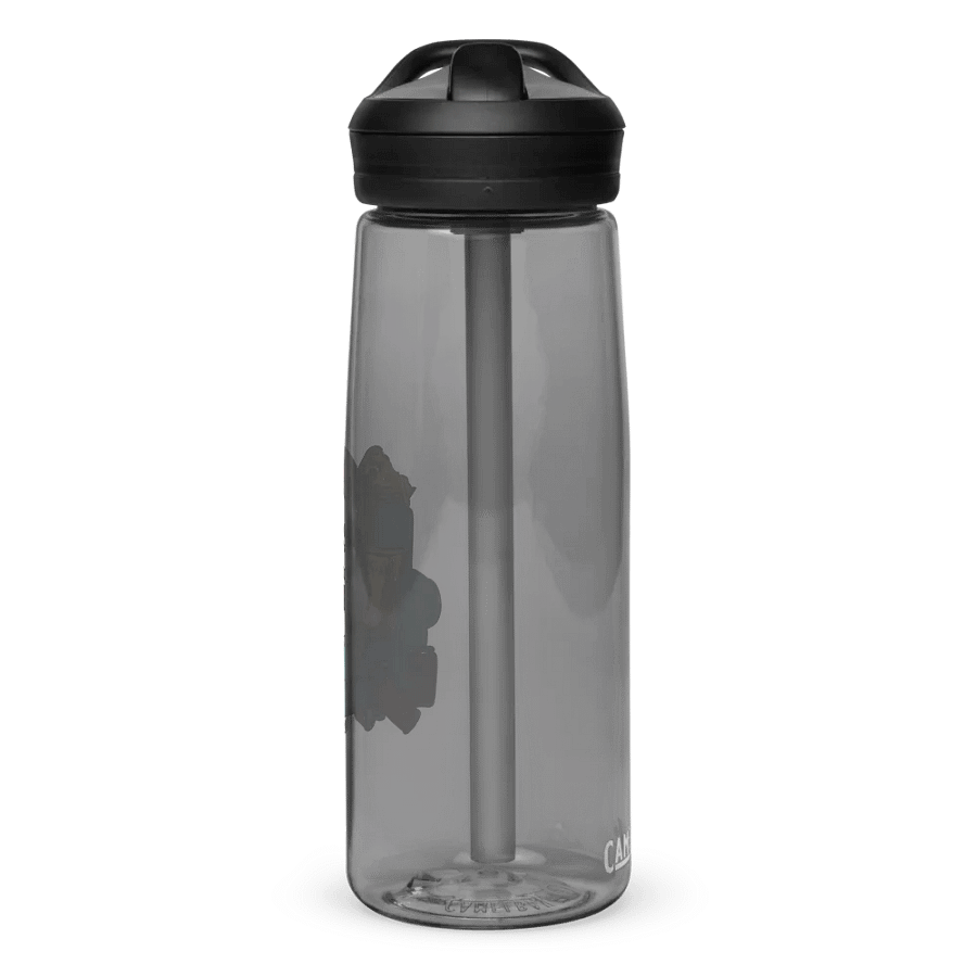 Sports water bottle - Gamer product image (7)