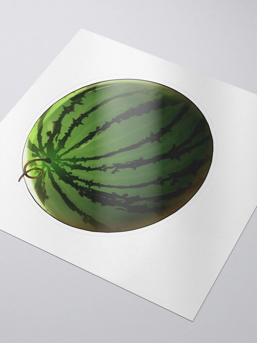 Secret Melon product image (3)