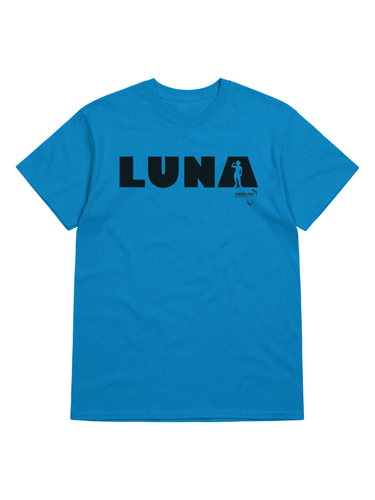 LUNA BLOCK product image (33)