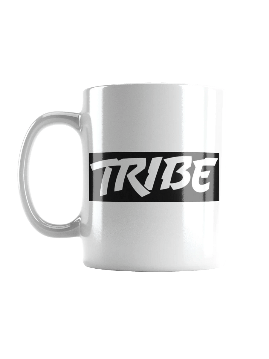 Tribe Mug (11oz / 15oz / 20oz) product image (6)
