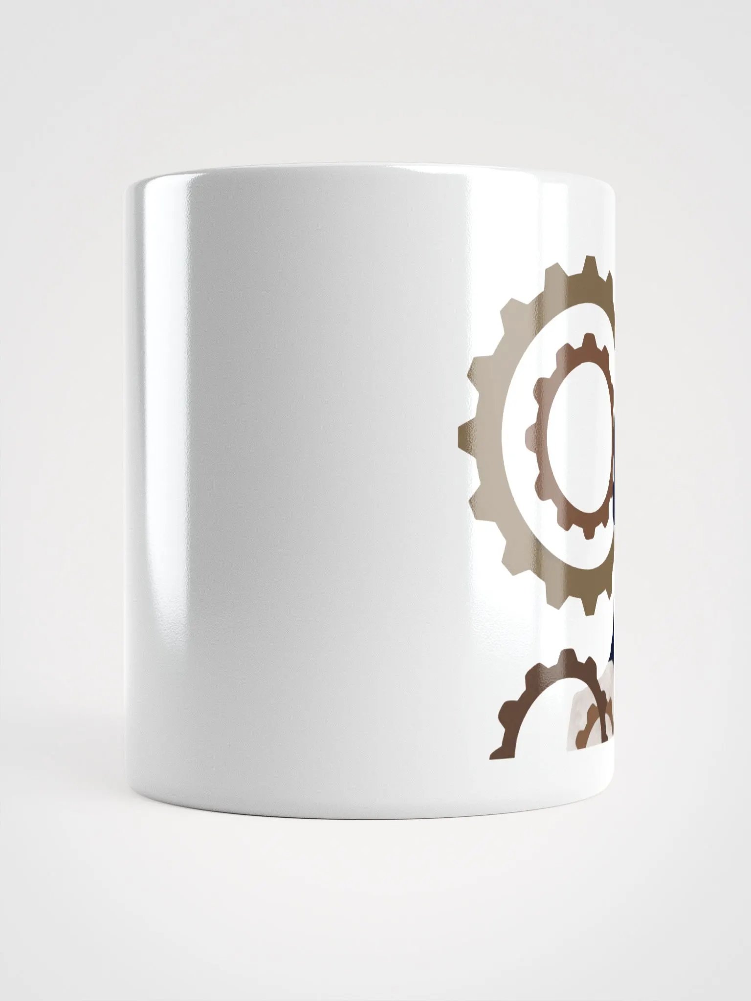 Man of Progress Cup product image (14)