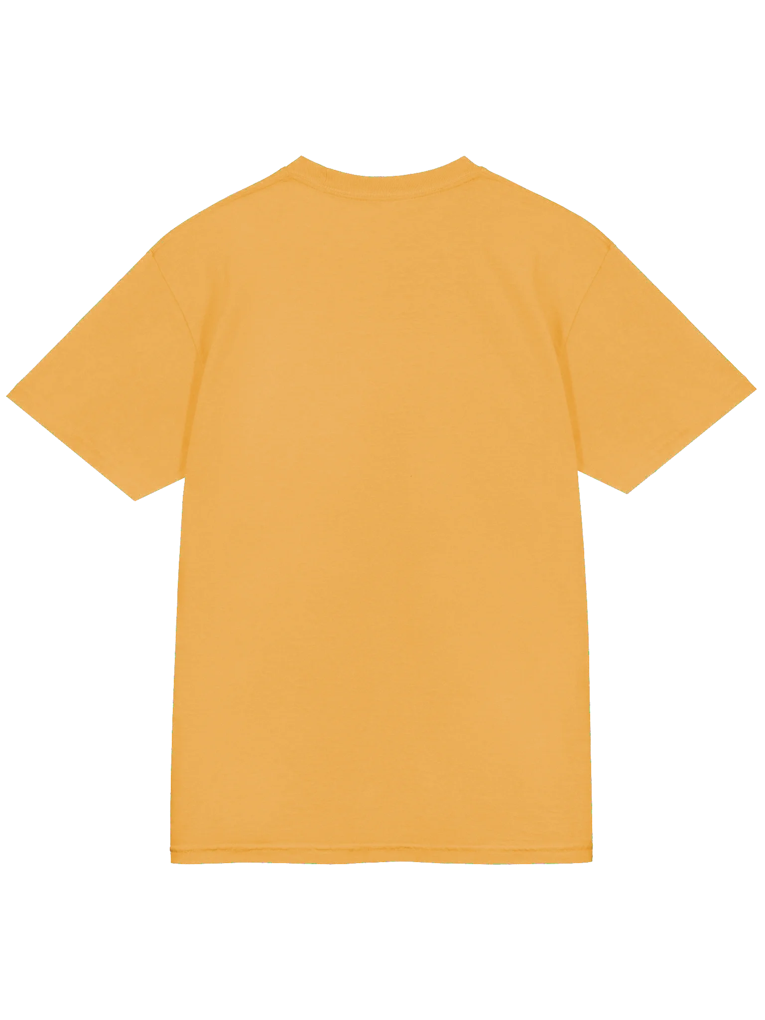 HILARIOUS EMERGENCY NUMBER – Joke Phone Design (0118 999 8819991197253) product image (31)