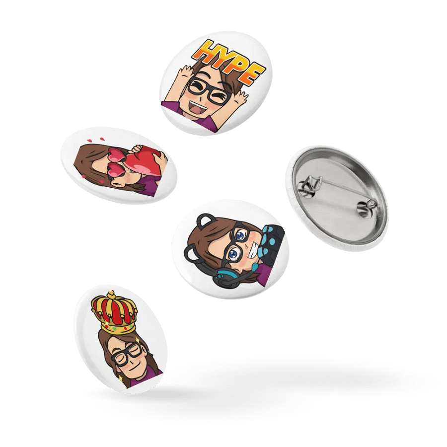 Pins product image (14)