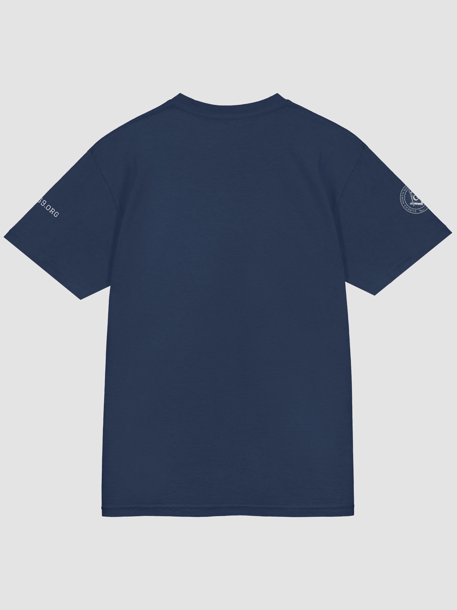 ENS Heritage Tee product image (20)