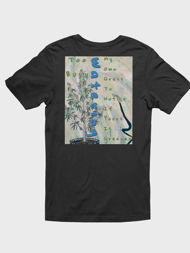 Too Busy product image (13)