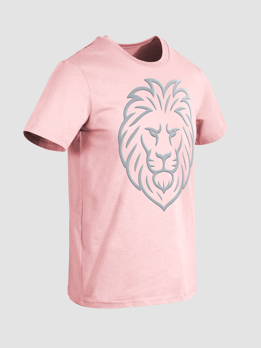 The Purpose Tee | Studio 24 Organic Edition product image (3)