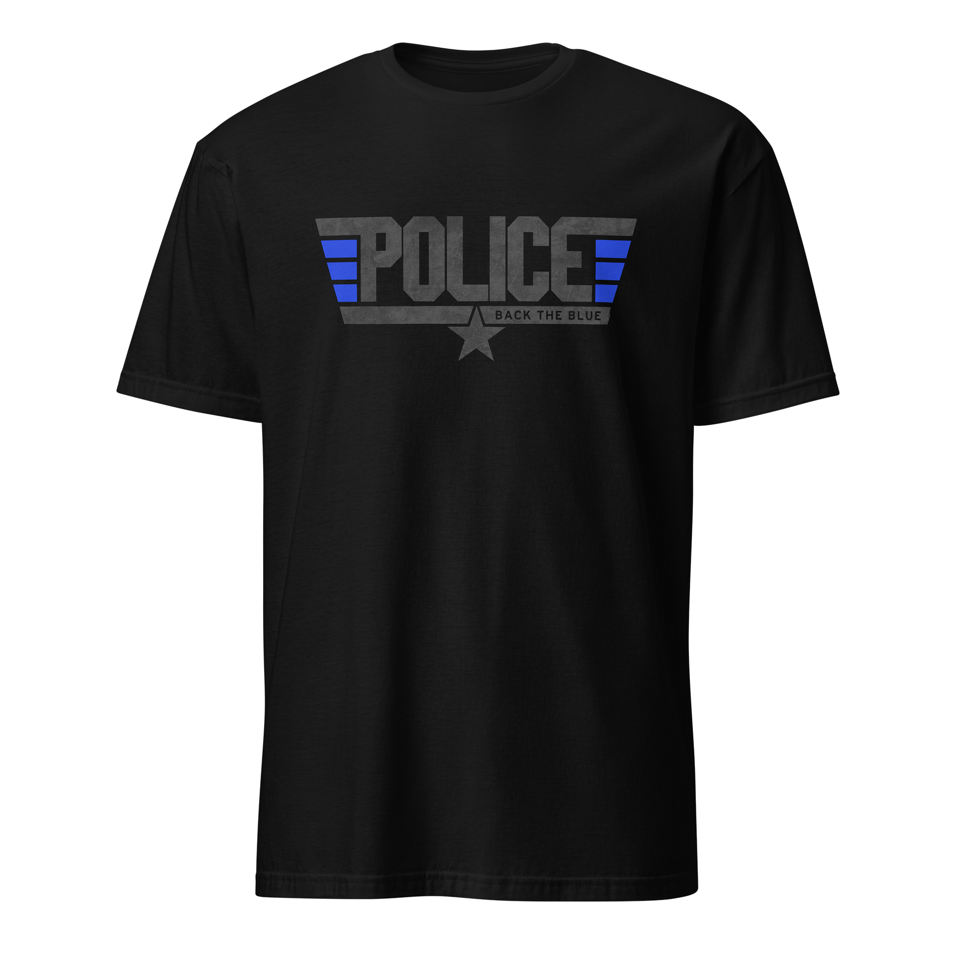 Top Gun Police product image (3)