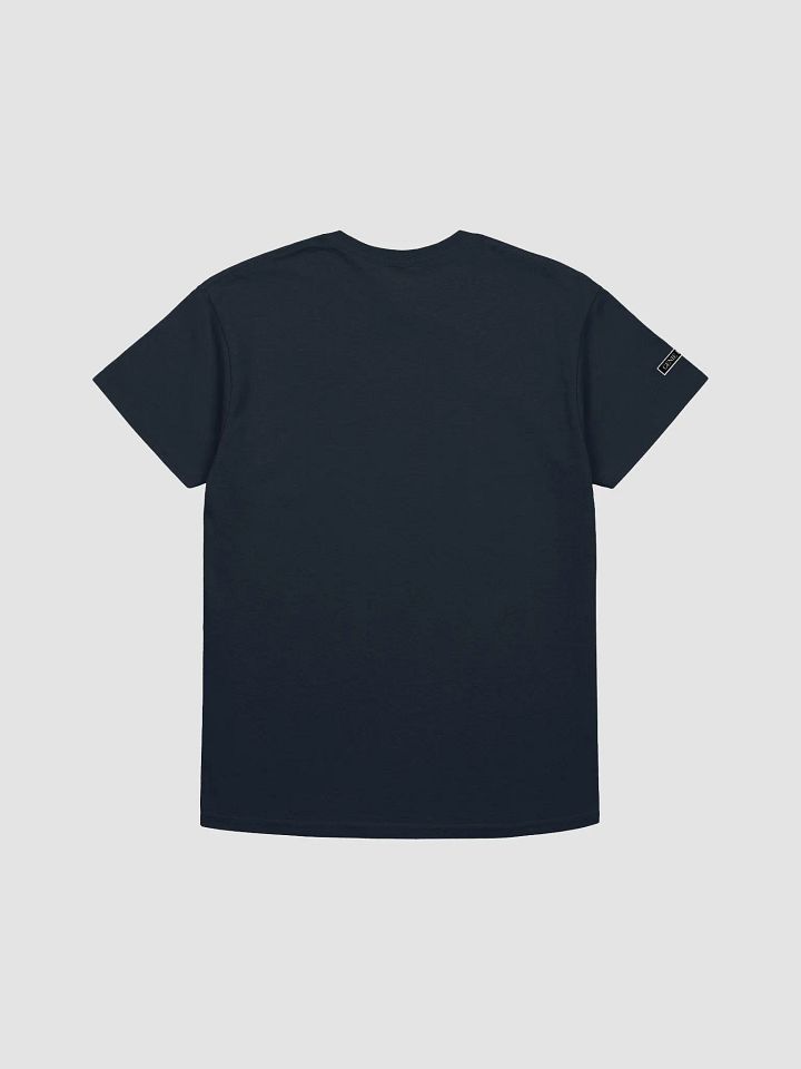 Genie Interactive Official Tee product image (13)