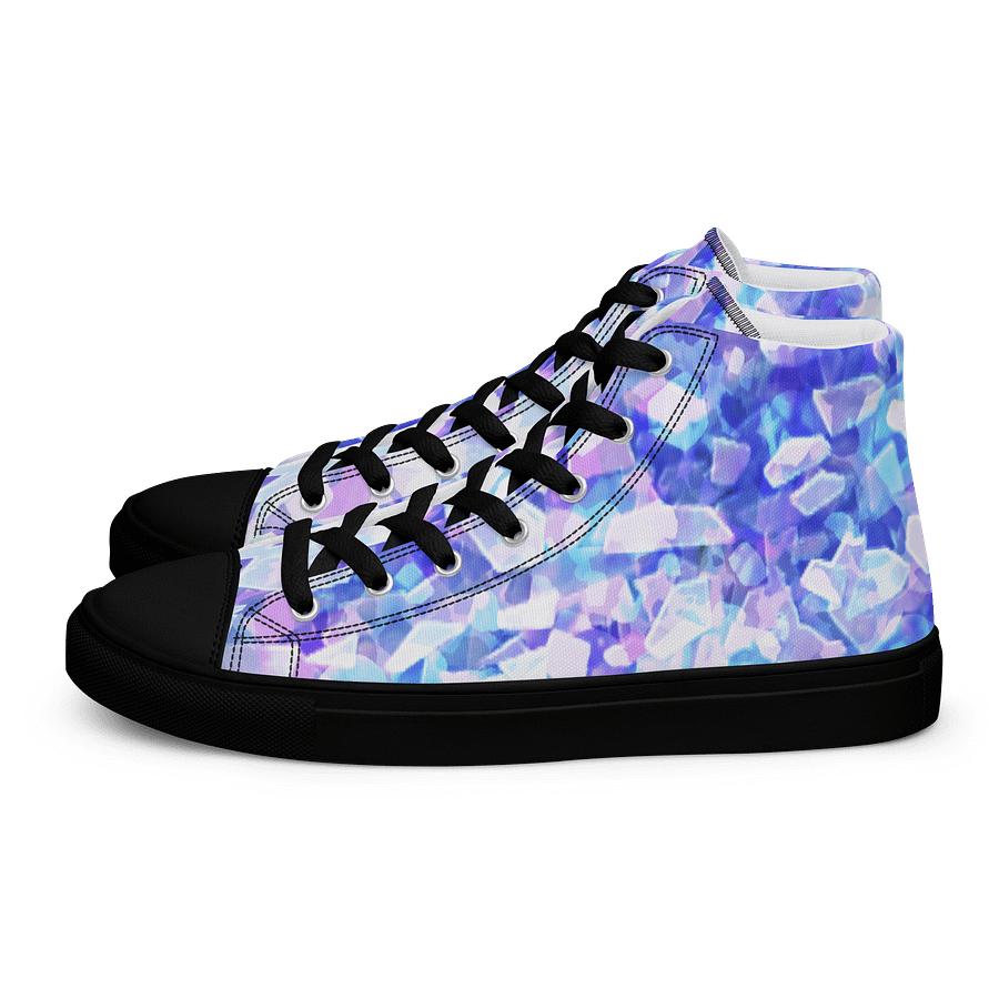 Women's gem shoes product image (1)