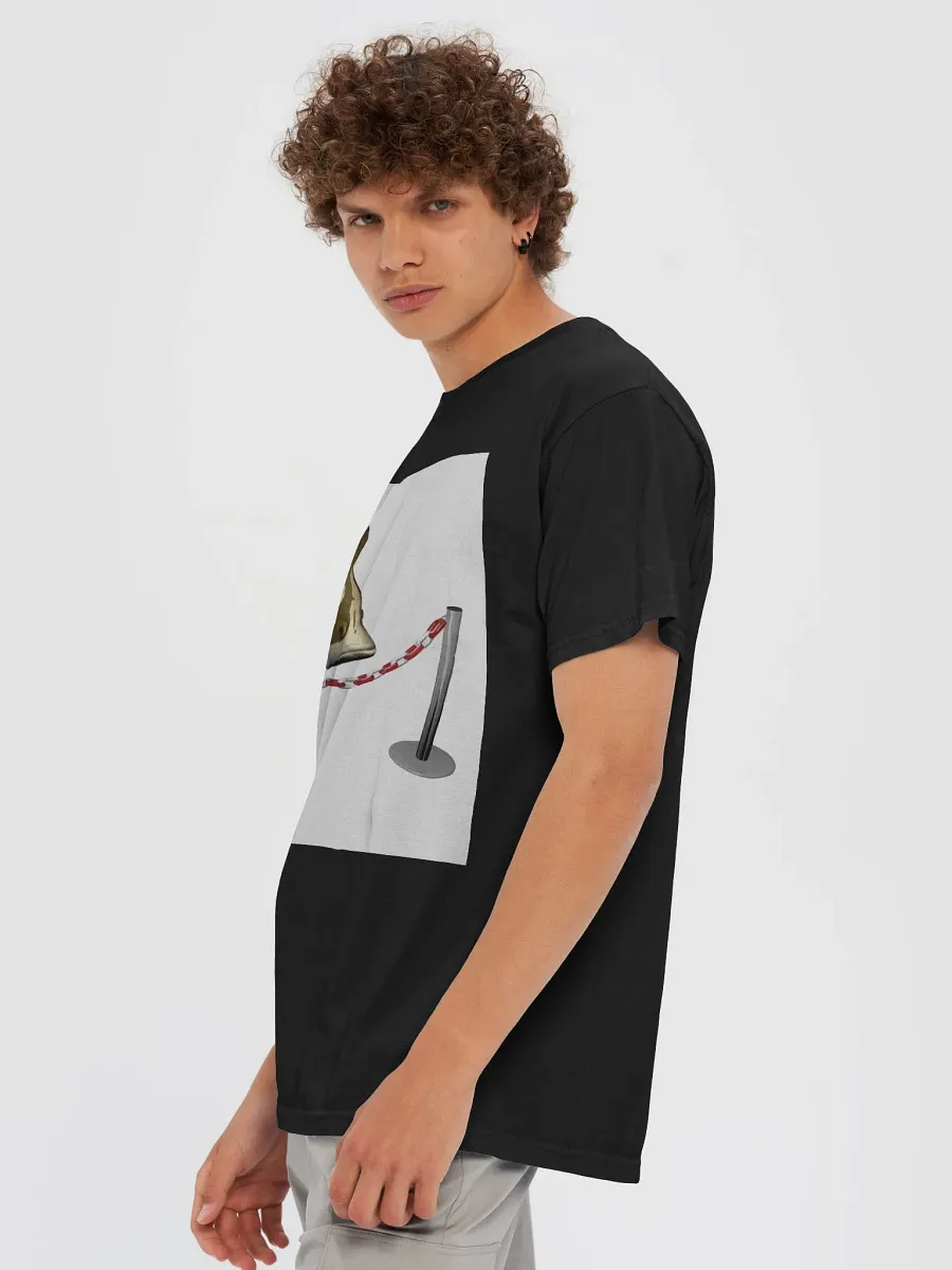 FISH IN LINE v2 product image (4)